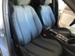 peugeot-2008-1-2-puretech-2023-gasolina-1199cc
