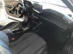 peugeot-2008-1-2-puretech-2023-gasolina-1199cc