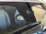 peugeot-2008-1-2-puretech-2023-gasolina-1199cc