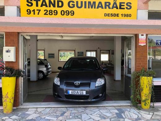 toyota-auris-1-4-d-4d-2009-diesel-1364cc