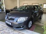 toyota-auris-1-4-d-4d-2009-diesel-1364cc