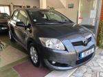 toyota-auris-1-4-d-4d-2009-diesel-1364cc