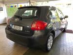 toyota-auris-1-4-d-4d-2009-diesel-1364cc