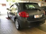 toyota-auris-1-4-d-4d-2009-diesel-1364cc
