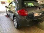toyota-auris-1-4-d-4d-2009-diesel-1364cc