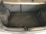 toyota-auris-1-4-d-4d-2009-diesel-1364cc