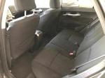 toyota-auris-1-4-d-4d-2009-diesel-1364cc