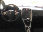 toyota-auris-1-4-d-4d-2009-diesel-1364cc