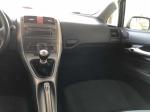 toyota-auris-1-4-d-4d-2009-diesel-1364cc