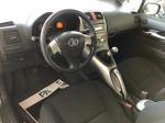 toyota-auris-1-4-d-4d-2009-diesel-1364cc