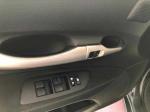 toyota-auris-1-4-d-4d-2009-diesel-1364cc