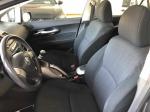 toyota-auris-1-4-d-4d-2009-diesel-1364cc