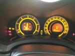 toyota-auris-1-4-d-4d-2009-diesel-1364cc