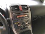 toyota-auris-1-4-d-4d-2009-diesel-1364cc