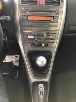 toyota-auris-1-4-d-4d-2009-diesel-1364cc