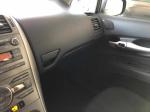 toyota-auris-1-4-d-4d-2009-diesel-1364cc