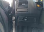 toyota-auris-1-4-d-4d-2009-diesel-1364cc
