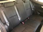 toyota-auris-1-4-d-4d-2009-diesel-1364cc
