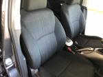 toyota-auris-1-4-d-4d-2009-diesel-1364cc