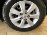 toyota-auris-1-4-d-4d-2009-diesel-1364cc