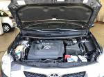 toyota-auris-1-4-d-4d-2009-diesel-1364cc