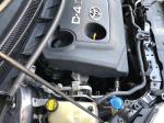 toyota-auris-1-4-d-4d-2009-diesel-1364cc