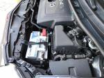toyota-auris-1-4-d-4d-2009-diesel-1364cc