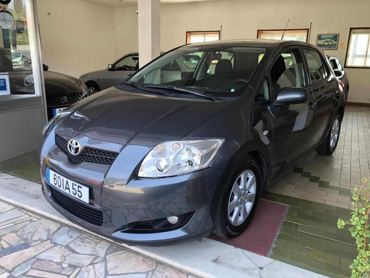 toyota-auris-1-4-d-4d-2009-diesel-1364cc