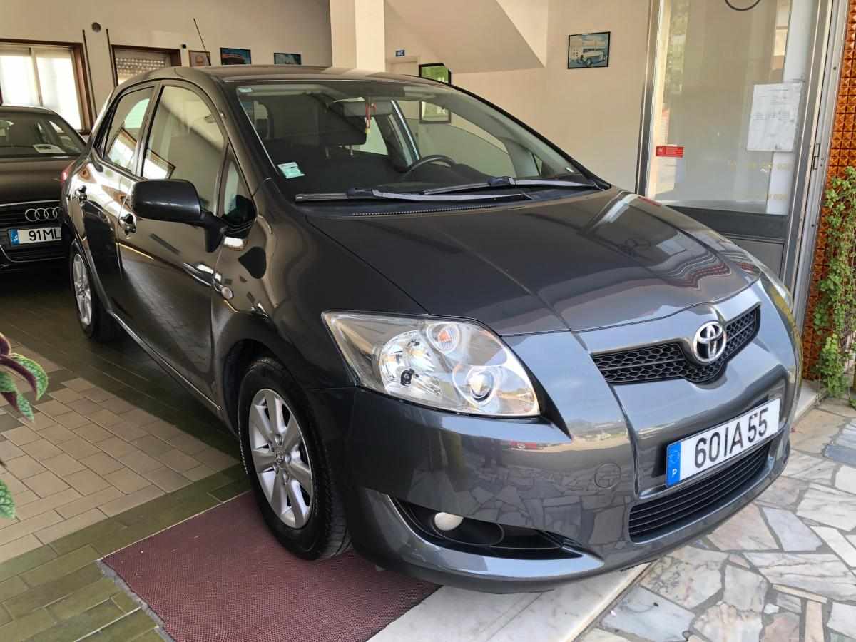 toyota-auris-1-4-d-4d-2009-diesel-1364cc