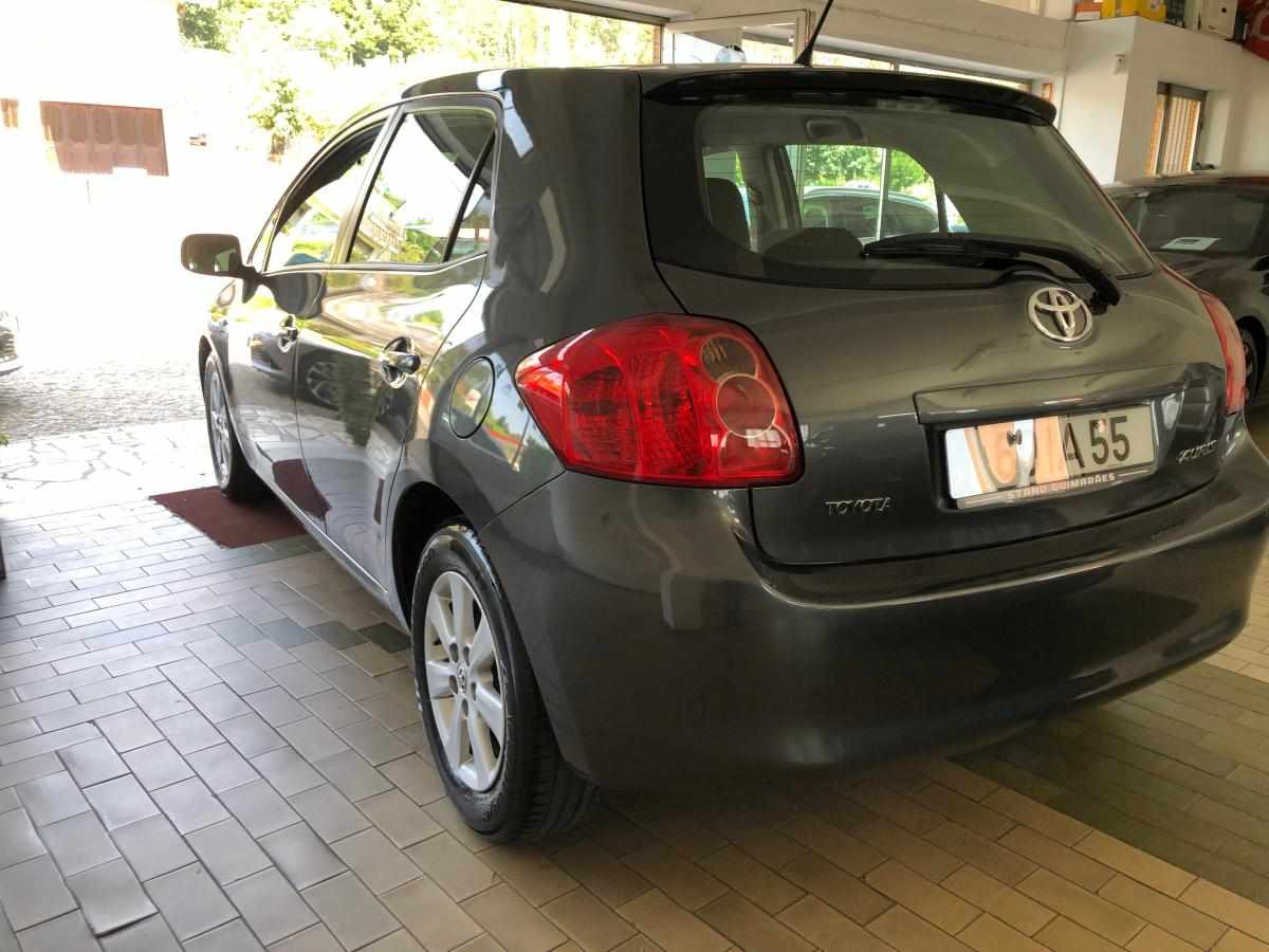 toyota-auris-1-4-d-4d-2009-diesel-1364cc