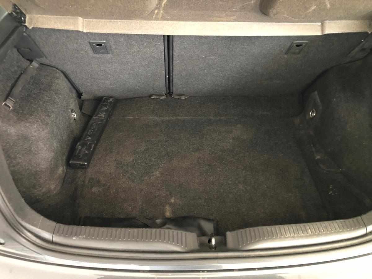 toyota-auris-1-4-d-4d-2009-diesel-1364cc