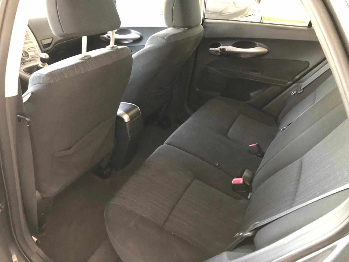 toyota-auris-1-4-d-4d-2009-diesel-1364cc