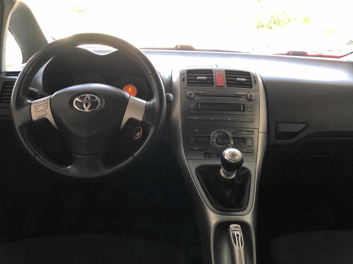 toyota-auris-1-4-d-4d-2009-diesel-1364cc