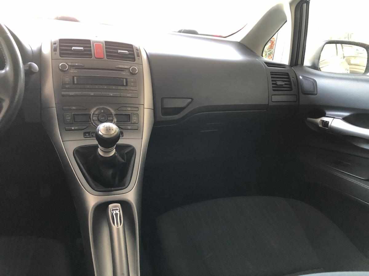 toyota-auris-1-4-d-4d-2009-diesel-1364cc