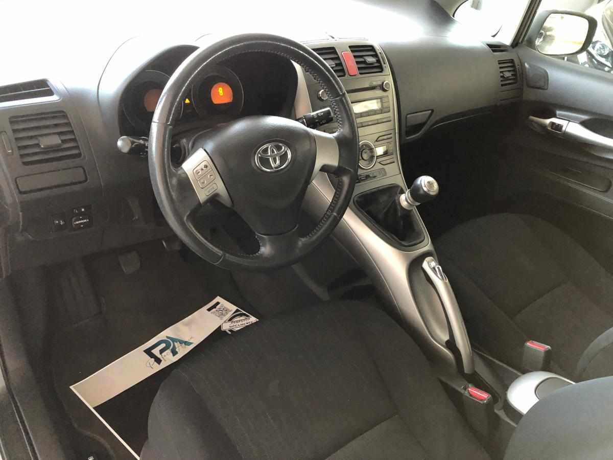 toyota-auris-1-4-d-4d-2009-diesel-1364cc