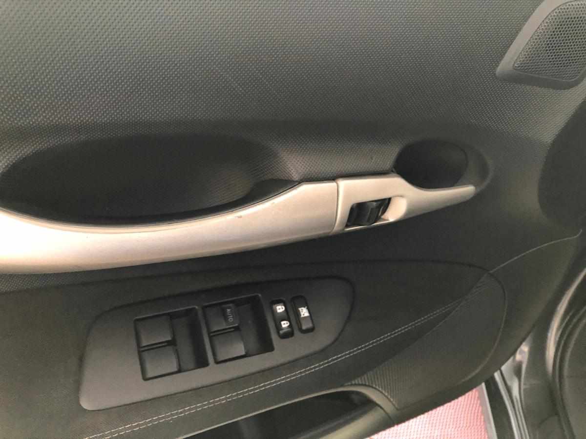 toyota-auris-1-4-d-4d-2009-diesel-1364cc