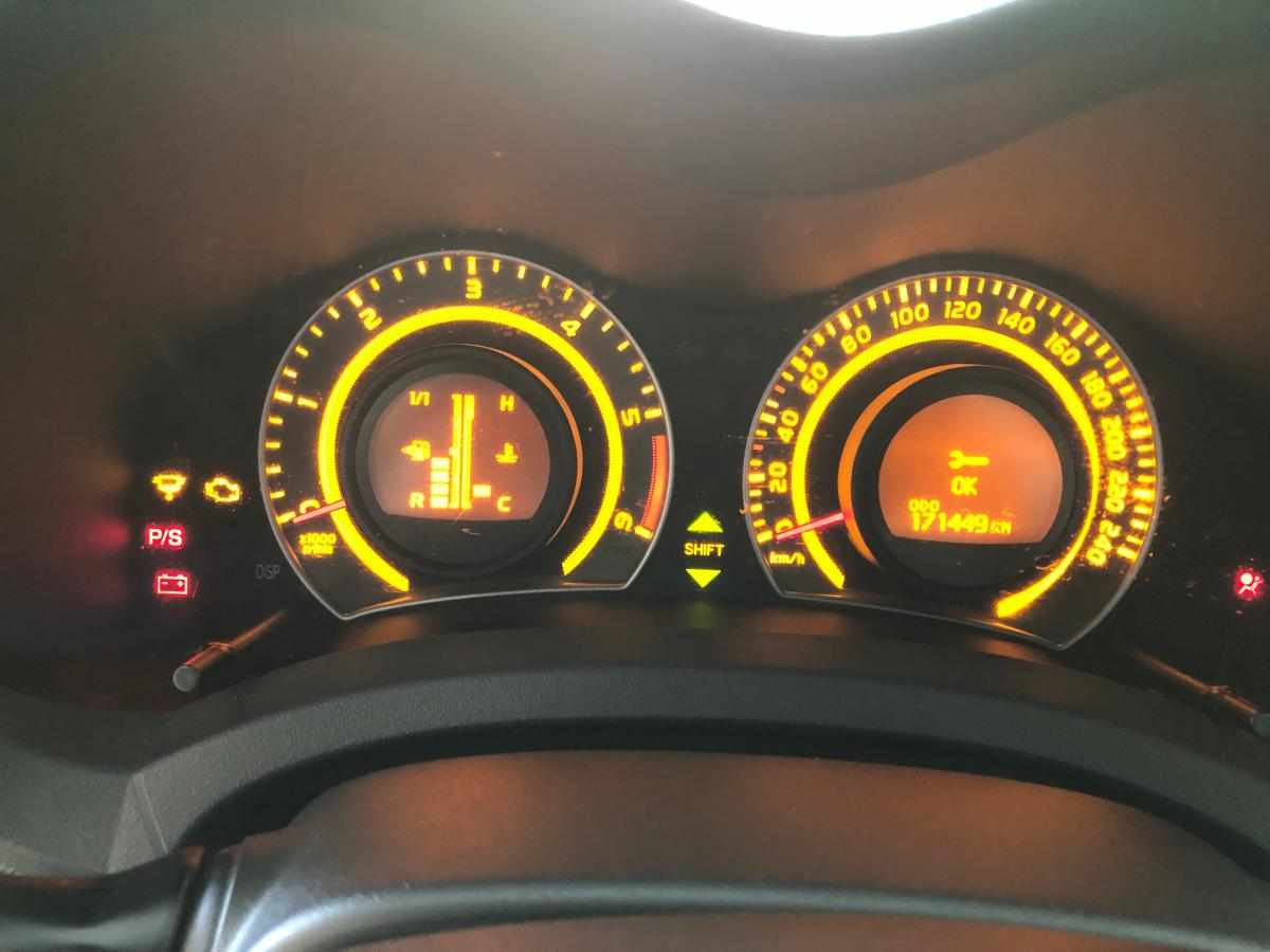 toyota-auris-1-4-d-4d-2009-diesel-1364cc