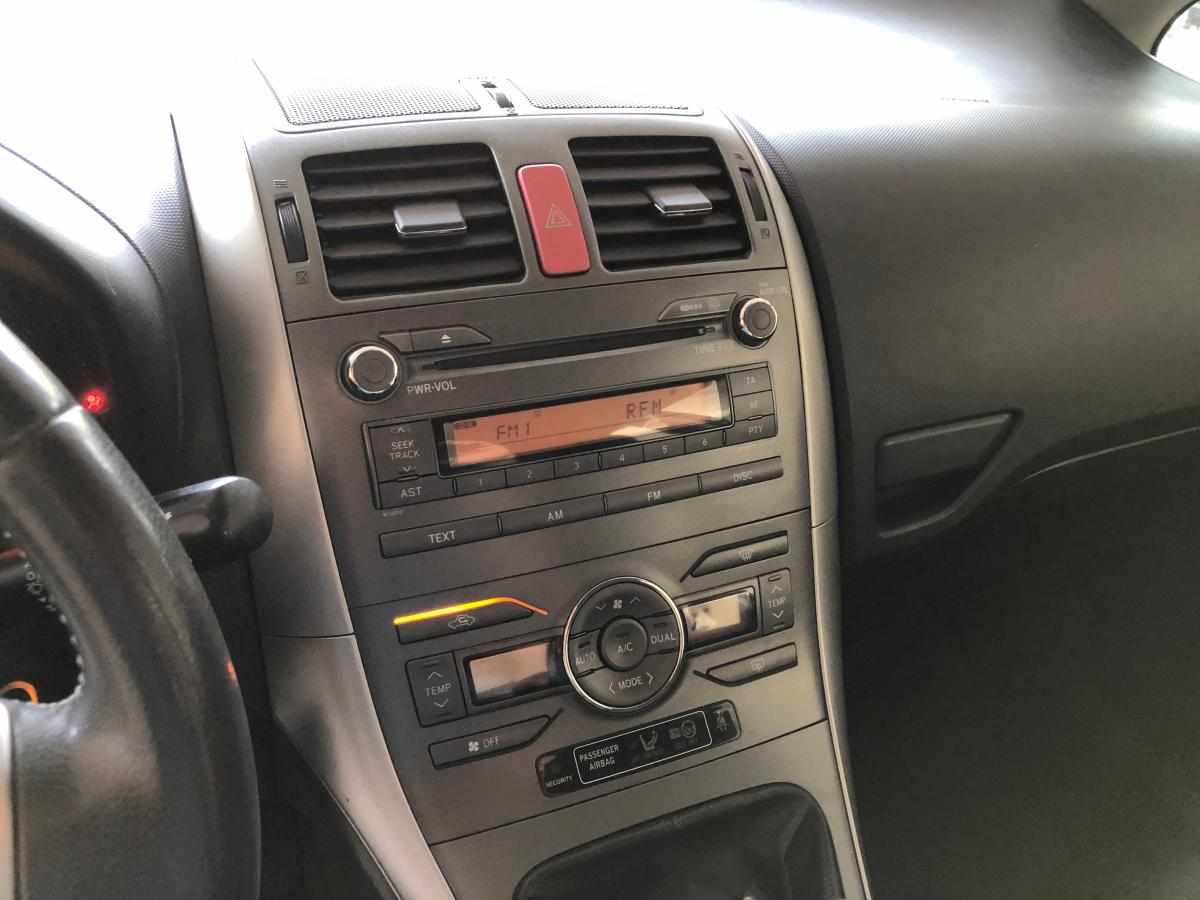 toyota-auris-1-4-d-4d-2009-diesel-1364cc