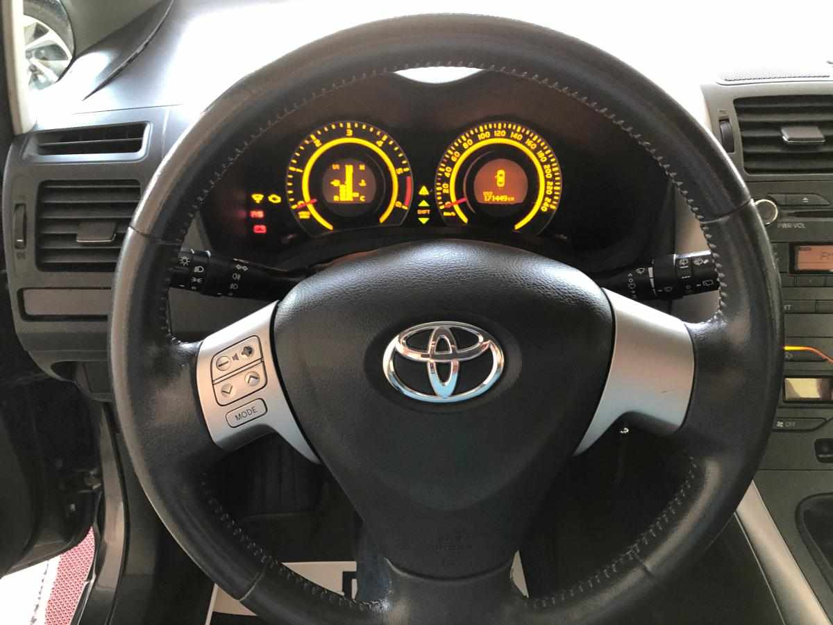 toyota-auris-1-4-d-4d-2009-diesel-1364cc