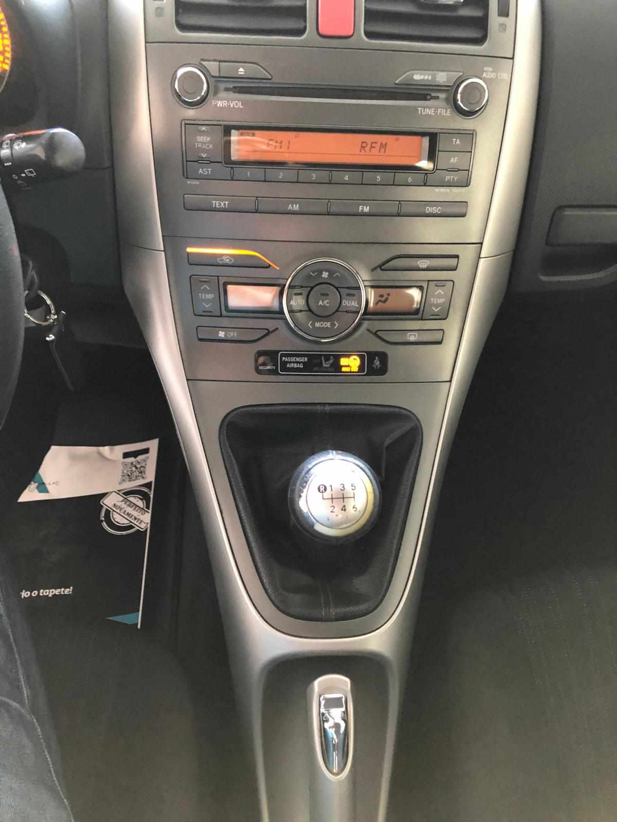 toyota-auris-1-4-d-4d-2009-diesel-1364cc