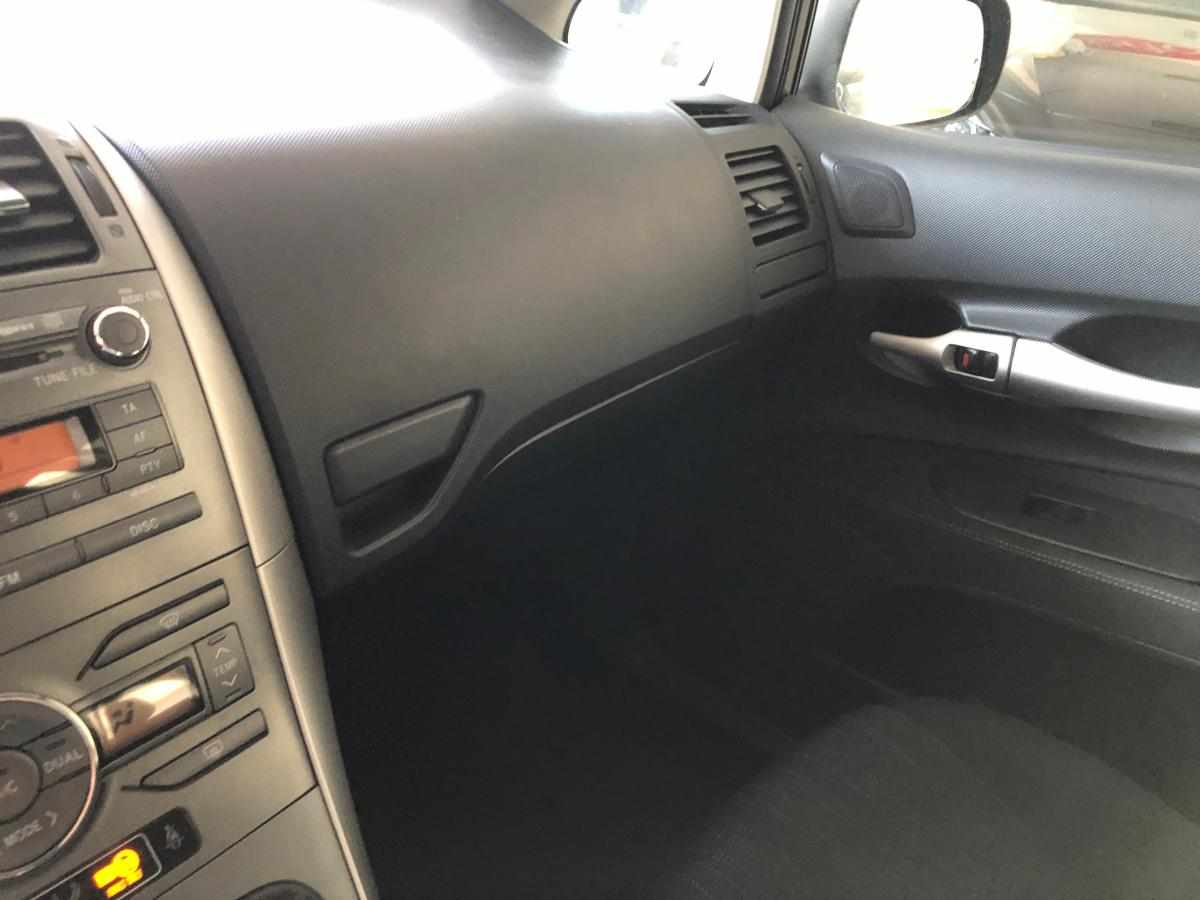 toyota-auris-1-4-d-4d-2009-diesel-1364cc