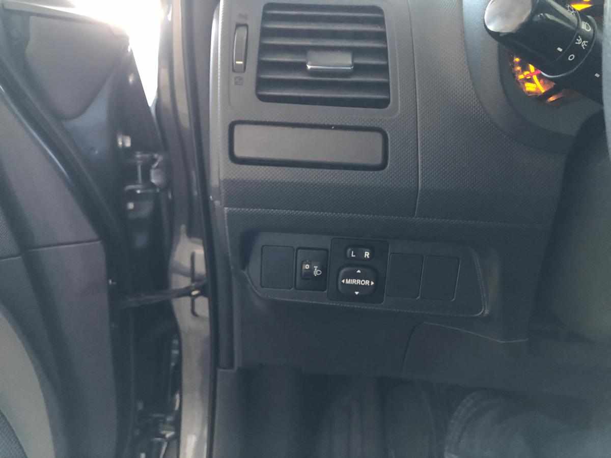 toyota-auris-1-4-d-4d-2009-diesel-1364cc
