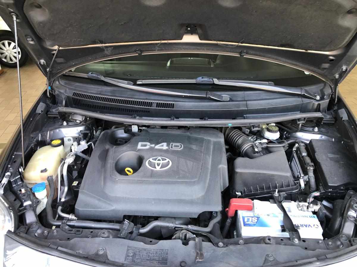 toyota-auris-1-4-d-4d-2009-diesel-1364cc