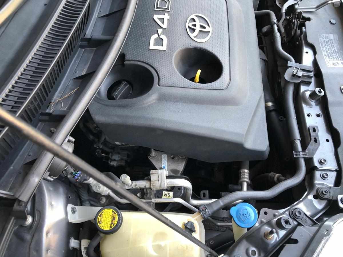 toyota-auris-1-4-d-4d-2009-diesel-1364cc