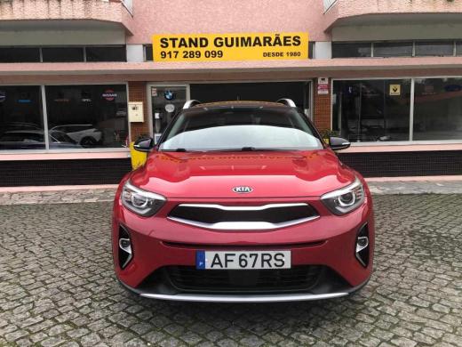 kia-stonic-1-0-t-gdi-2021-gasolina-998cc