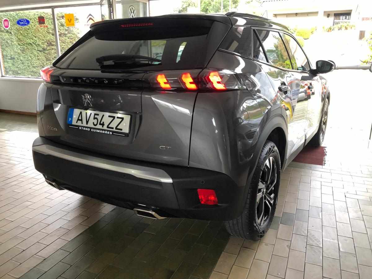 peugeot-2008-1-2-puretech-2023-gasolina-1199cc