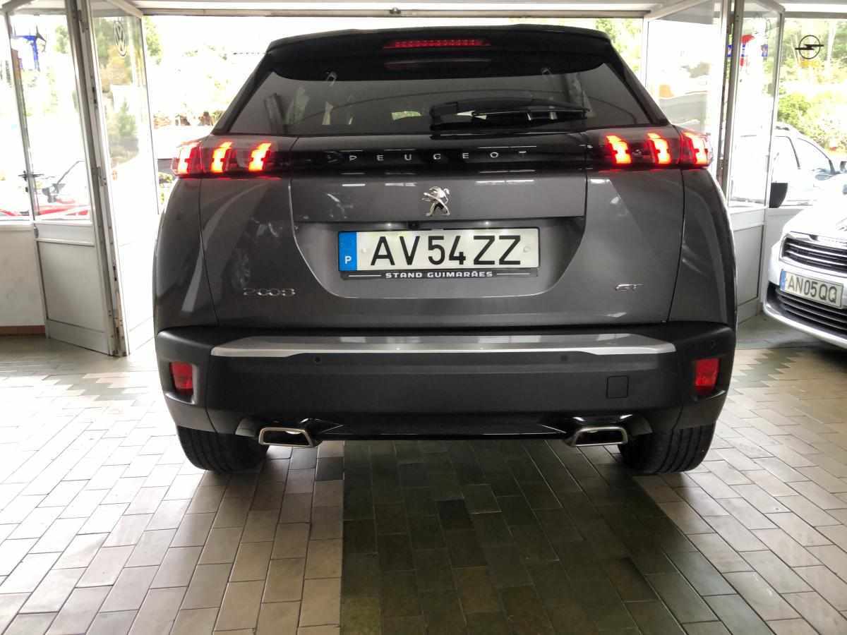 peugeot-2008-1-2-puretech-2023-gasolina-1199cc