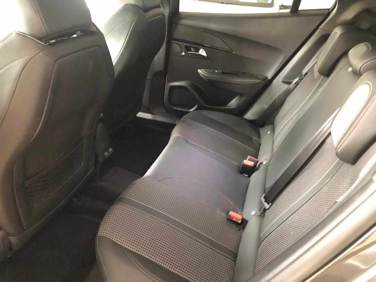 peugeot-2008-1-2-puretech-2023-gasolina-1199cc