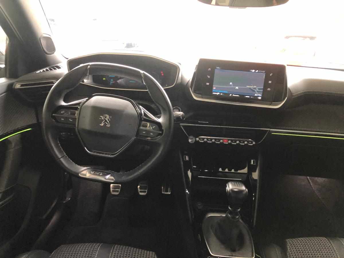 peugeot-2008-1-2-puretech-2023-gasolina-1199cc