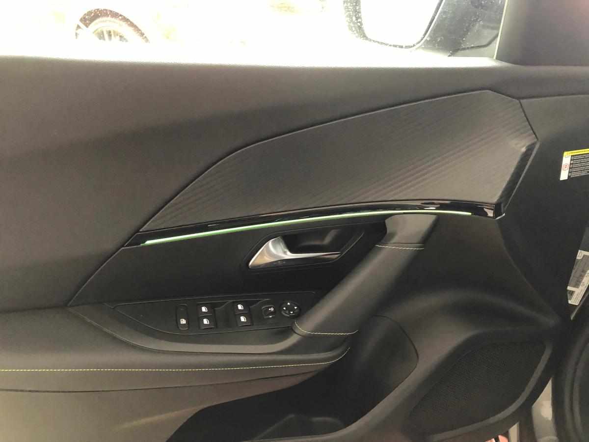 peugeot-2008-1-2-puretech-2023-gasolina-1199cc